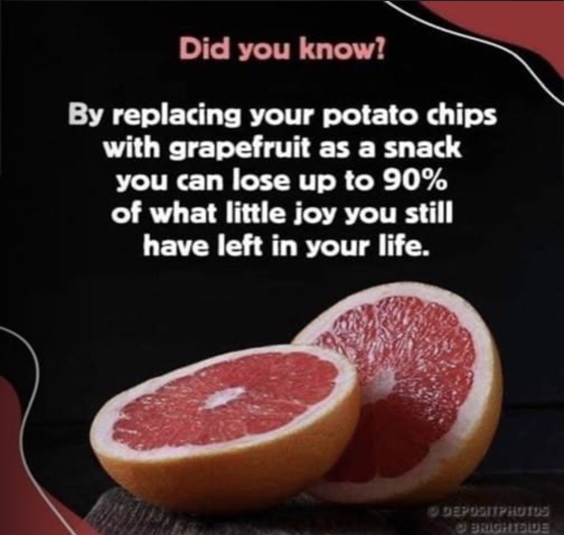 Catherine Ling (@camemberu) on Twitter photo 