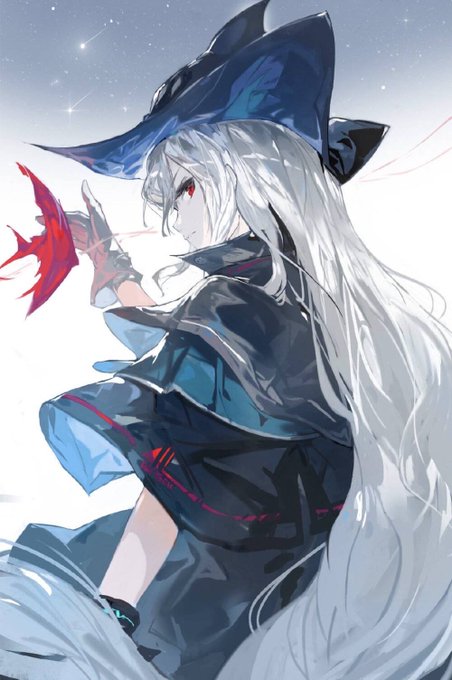 それは素晴らしいゲームです。 