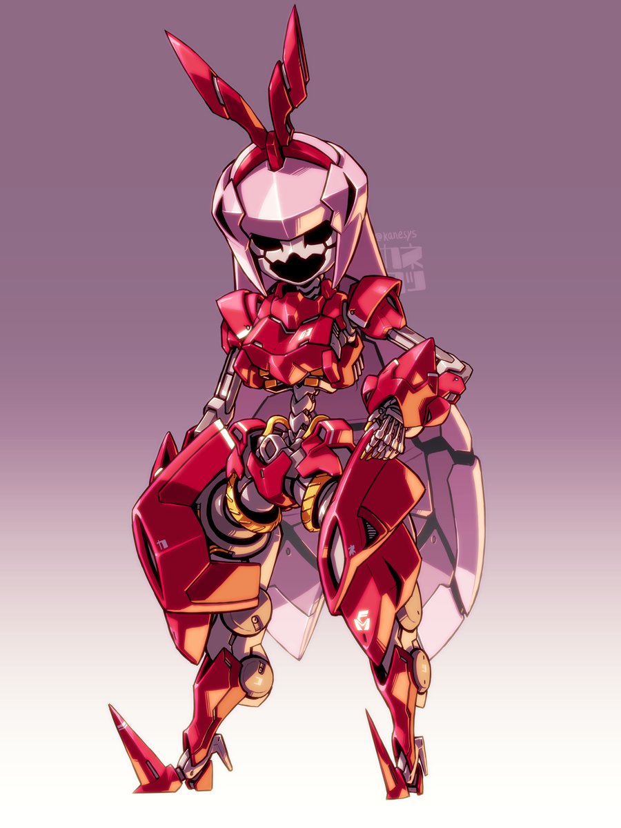 「ハロウィンっぽいのも描いた 」|カネコツ【kanesys】カプセロイドデザイン協力のイラスト