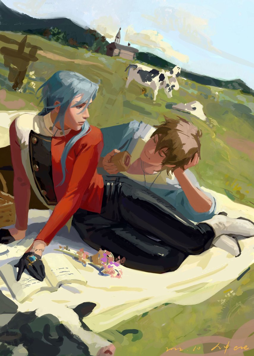 #新世界狂歡 #ぬカニ_FA
#NUcarnival 
#NUカーニバル #NU카니발
👀