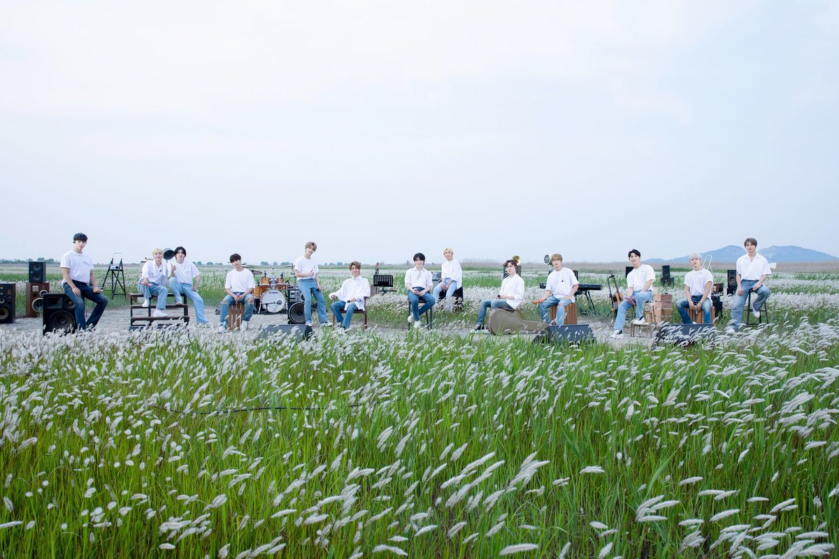 📢오해하시는 캐럿분들 있으신 것 같아서 올려요!!

✔️ #MAMAVOTE #SEVENTEEN 

🌟해시태그 대소문자 상관없습니다 :)

다들 하루에 한번씩 해시태그를 포함한 게시글을 올려주시거나
해시태그가 포함되어있는 글을 RT 해주세요🥰
