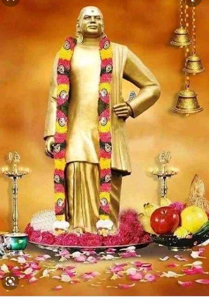 tspmthevar's tweet photo. https://t.co/Iv0TWlPX1E