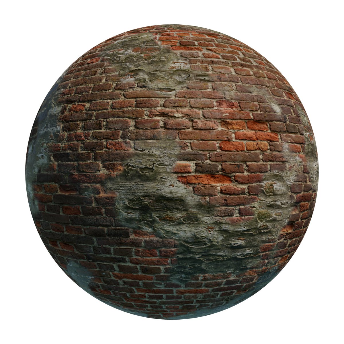 KwasiHyiah's tweet photo. Realistic texture work in Blender 3D, will post the final results later😁.

#blender #3dmodeling #3dtexturing #Udemy https://t.co/LsKHlJk1dC