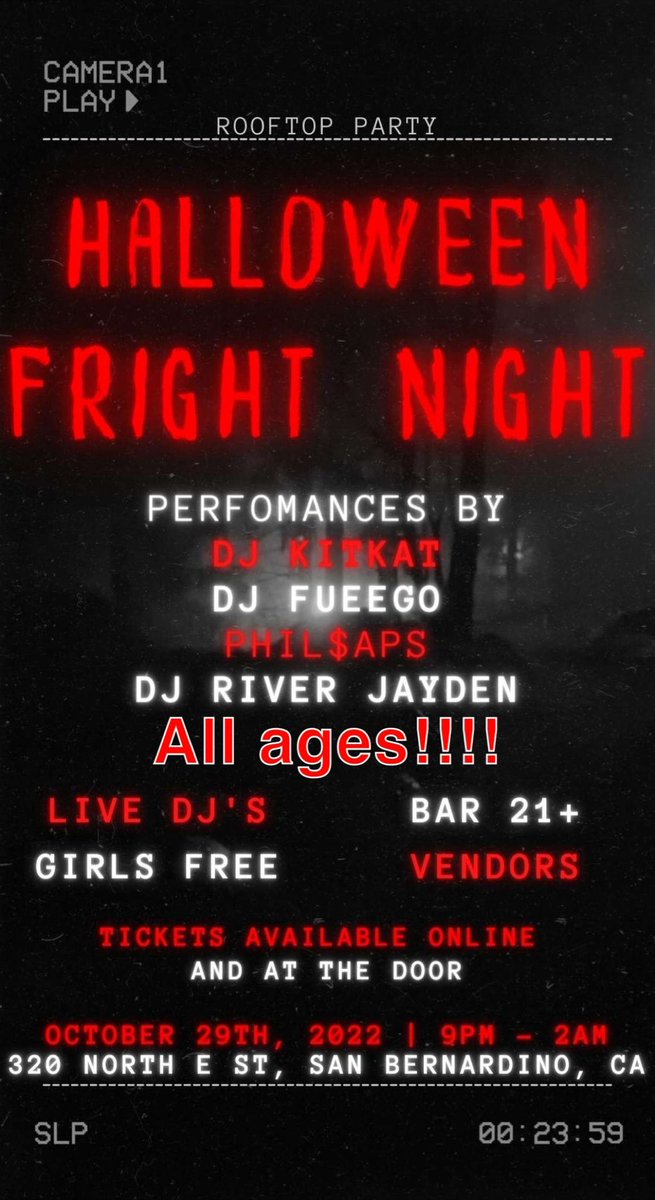 philsaps's tweet image. 