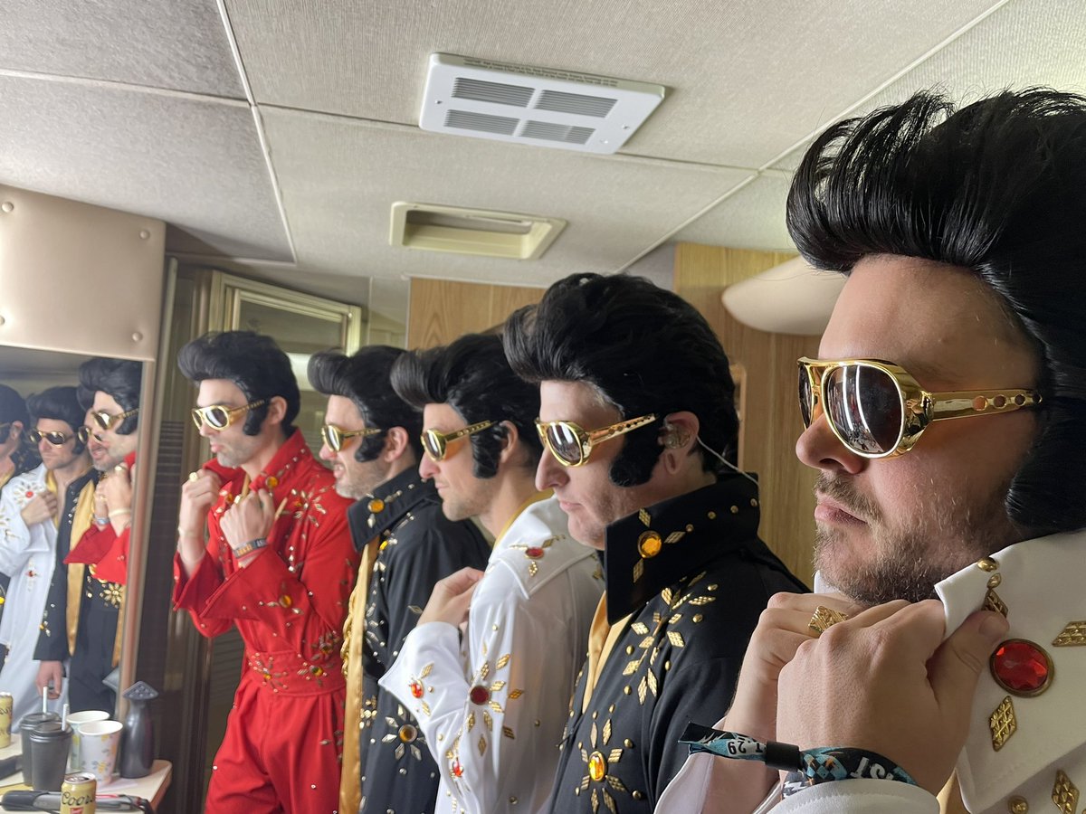 Viva baby. <a href="/WWWYFest/">When We Were Young</a>