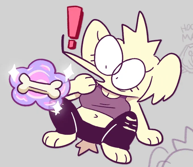 dumb 