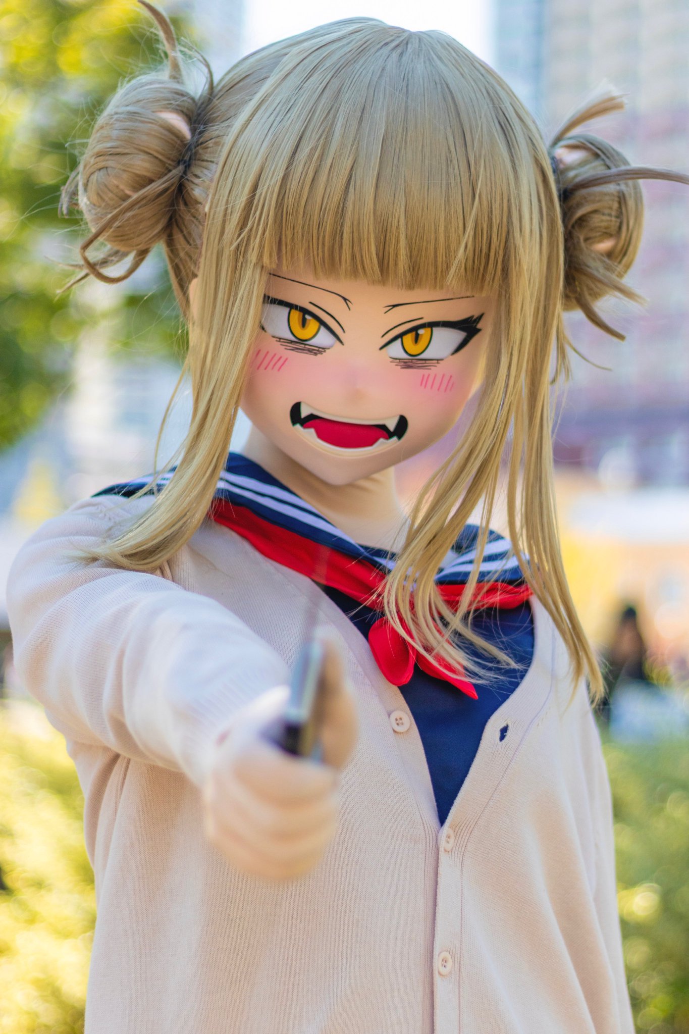 FgScWYbUoAA7_5z.jpg:large