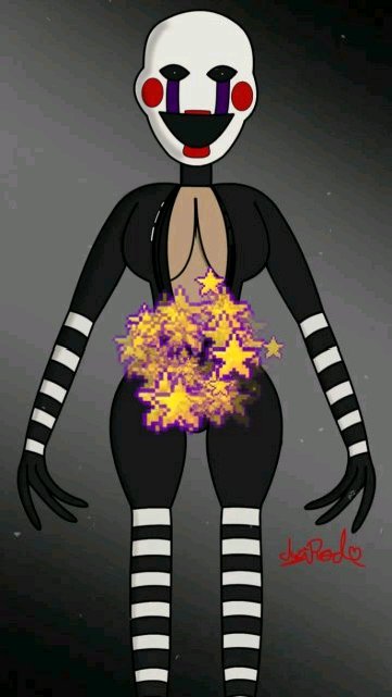 Chema Rod:#compa&ntilde;erodivertido #picopico #MisfavsDeAdolescencia #MisfavsDeAdolescencia #caramagica  https://t<a href="/tag/compa%C3%B1erodivertido"class="tags">#compa&ntilde;erodivertido</a><a href="/tag/picopico"class="tags">#picopico</a><a href="/tag/misfavsdeadolescencia"class="tags">#MisfavsDeAdolescencia</a><a href="/tag/caramagica"class="tags"><span>#caramagica</span></a>