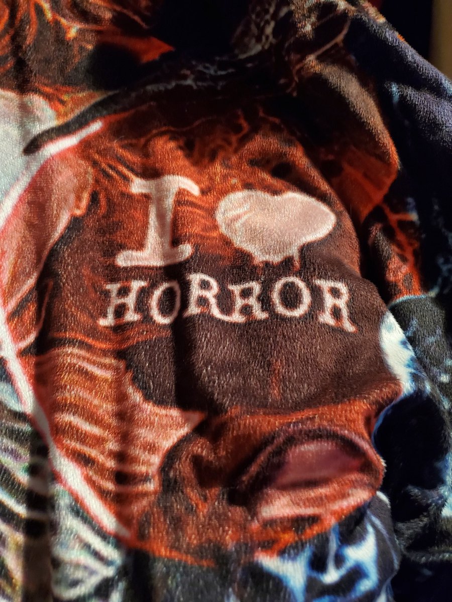 BenitoMSelim tweet media