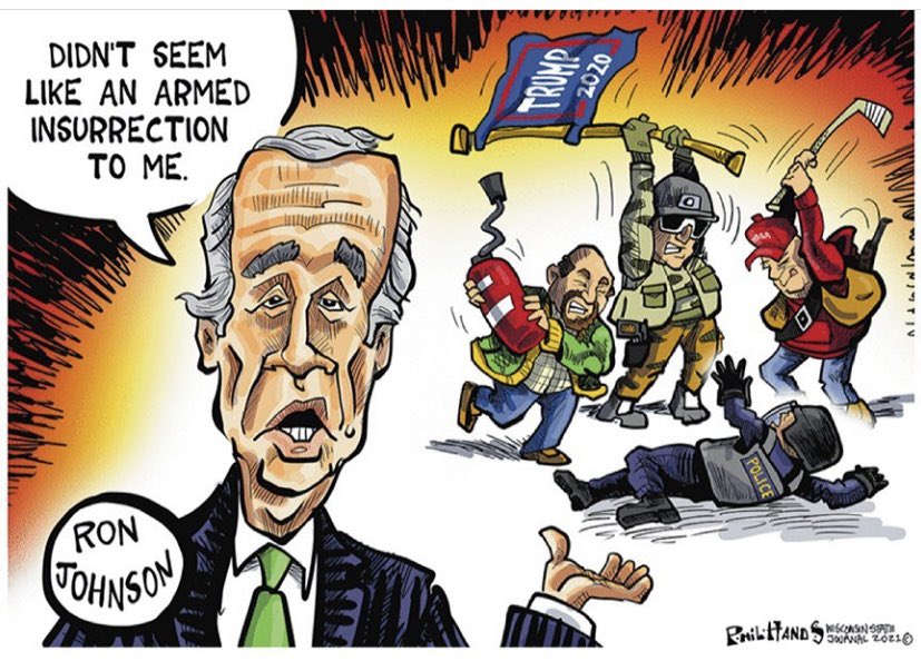arlene4all's tweet photo. Way to go Obama! More ways of saying “Vote fraudulent, wicked, racist, conspiracy theorist Ron Johnson out.” #RonJohnsonTraitor #RonSeditionistJohnsonMustGo #RonJohnsonIsALiar #RonJohnsonIsACREEP #RonRacistJohnsonIsATraitor⚠️#RonJohnsonIsDISGUSTING🤢 https://t.co/0aTzEyOPCz