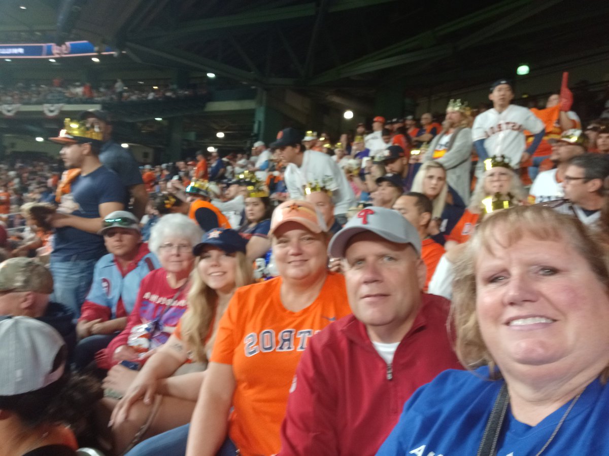 Sandy Campbell,PTPhD tweet media