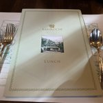 ツイートに含まれる画像