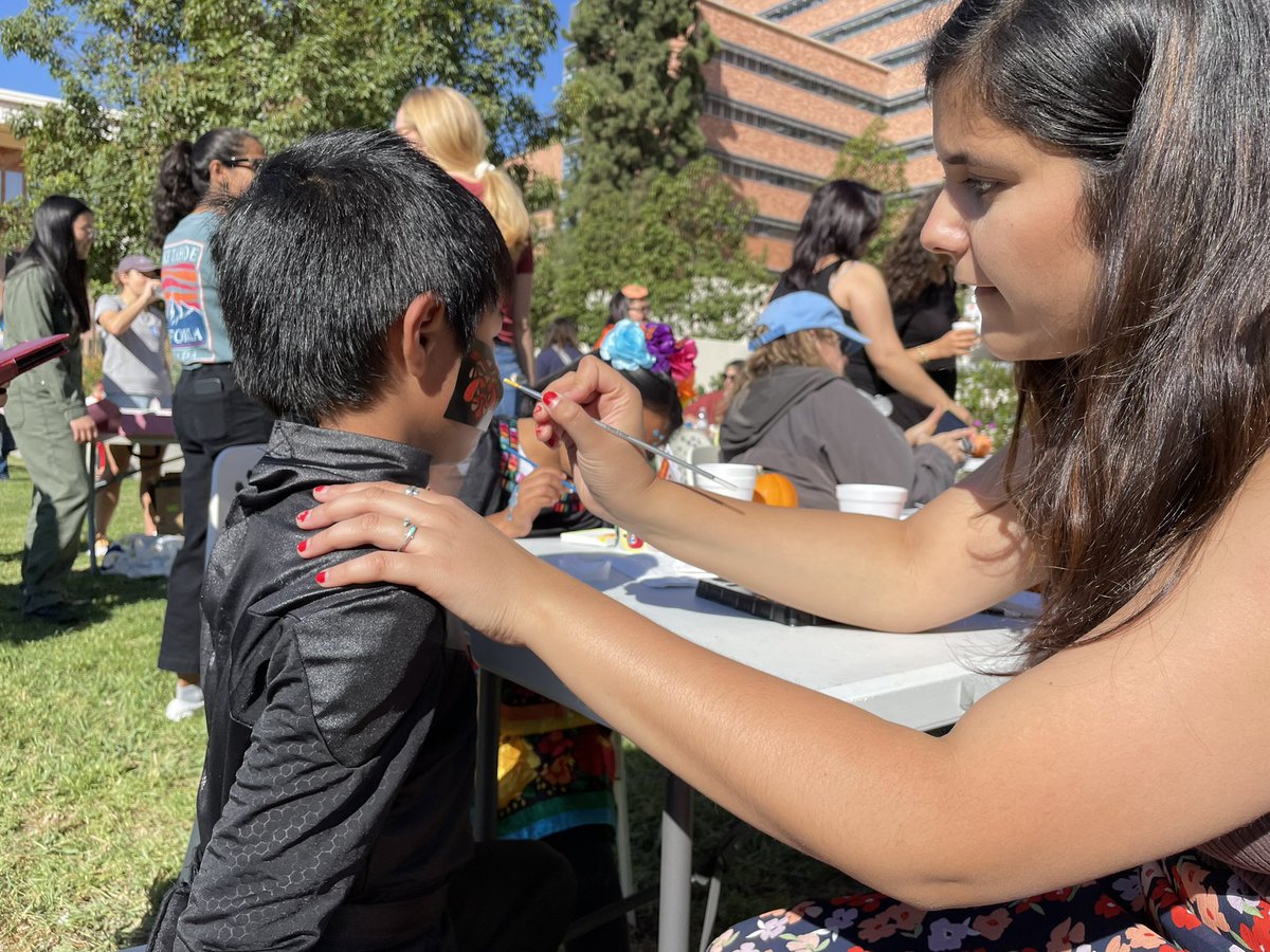 Adam Alghalith tweet media