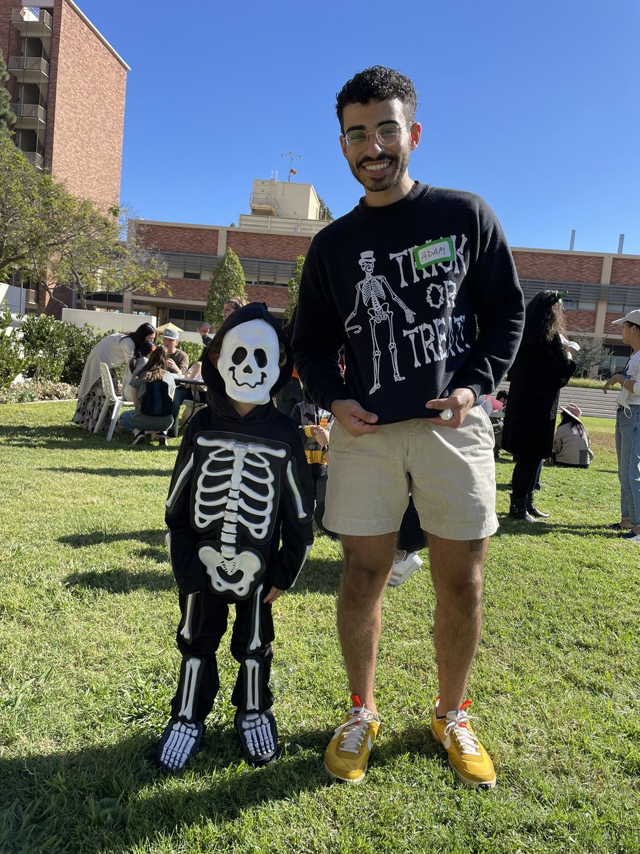 Adam Alghalith tweet media