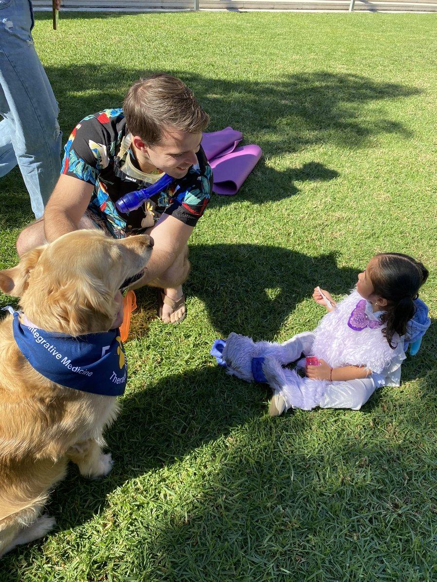 Adam Alghalith tweet media