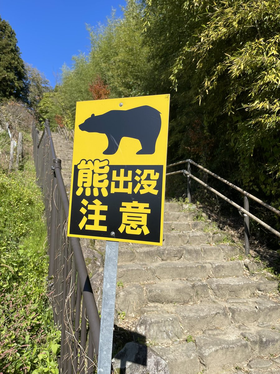 836278825's tweet photo. 🙃🙃 https://t.co/yMP6NKN0cO