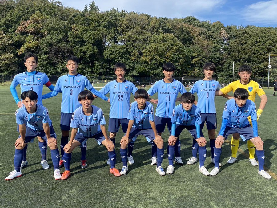 横浜 Fc 鶴見 コーチ Www Caerus Pt