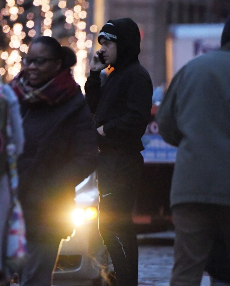 hellasafe's tweet image. 📞