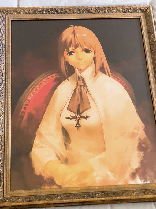 Amazon.co.jp: 異世界拷問姫 1巻カバーイラスト 鵜飼沙樹直筆