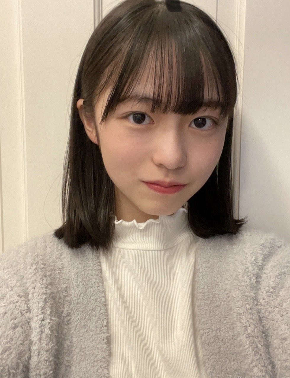 日向坂46 on X: 