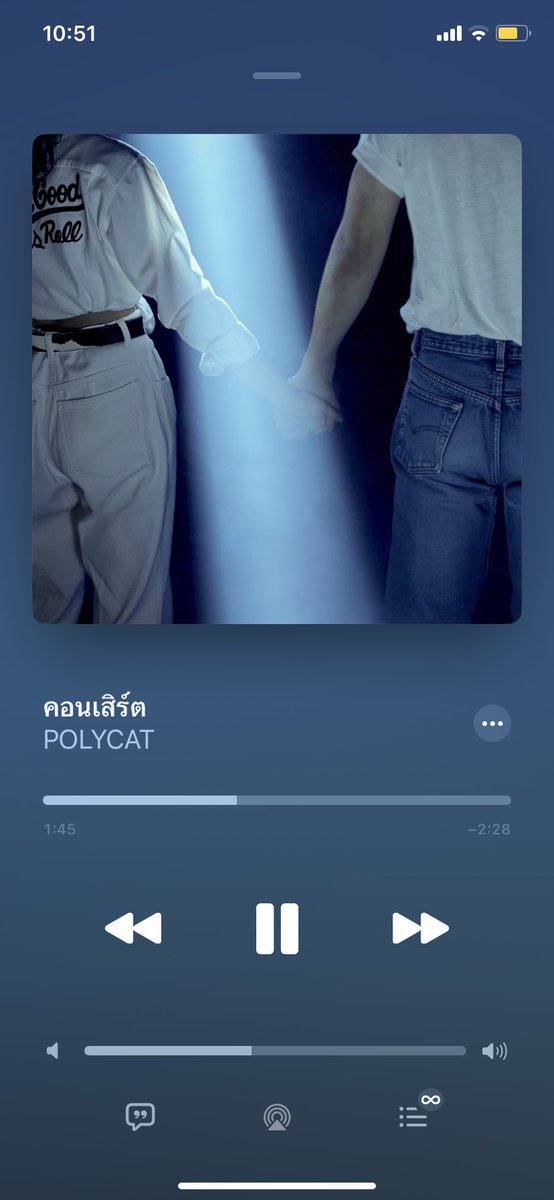 PR (@purincvs) on Twitter photo 