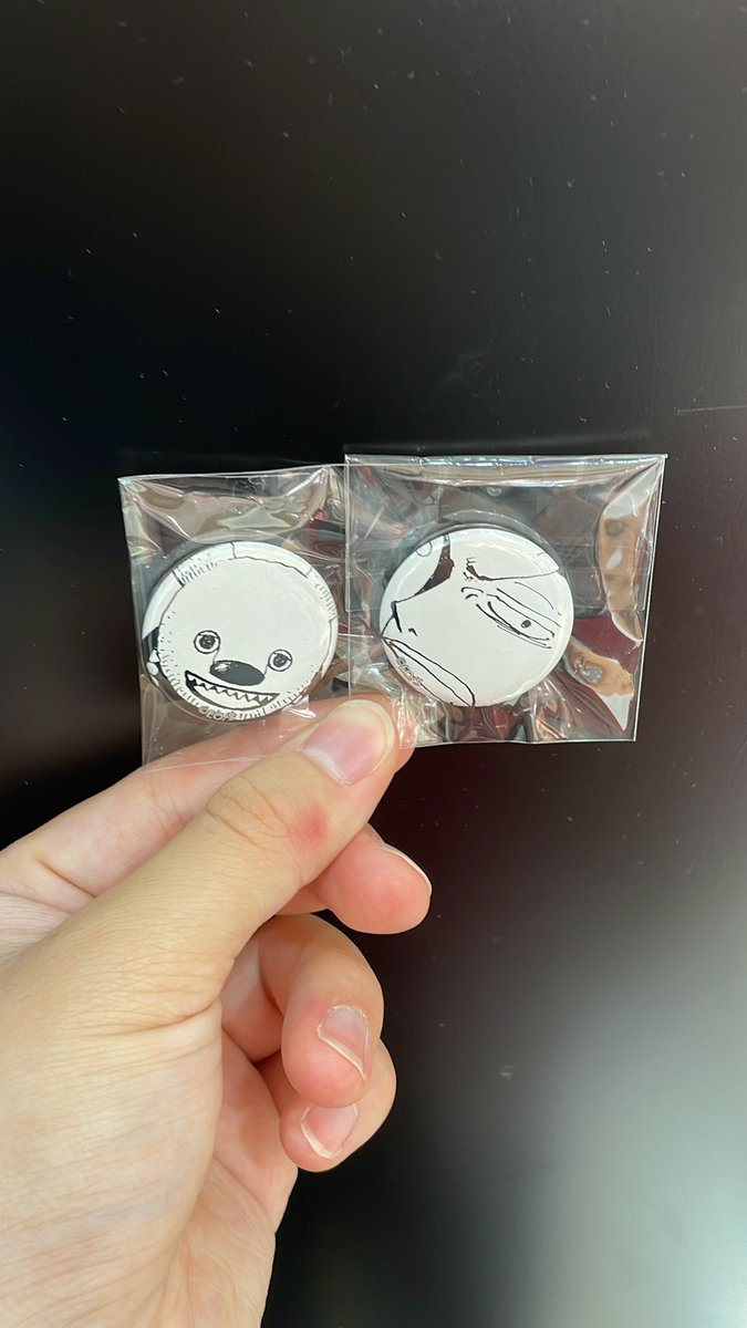 6yDzvpee's tweet photo. このコマわかる人いますか？ #meet_op https://t.co/7h3tSeCwtZ