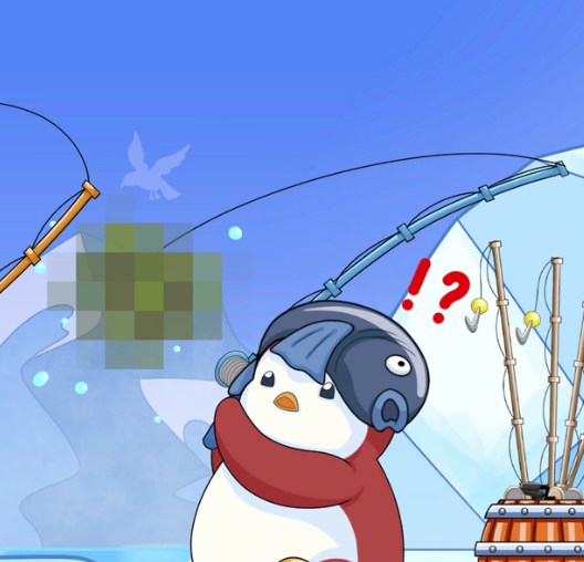 K (🐧 ,🐧 ) tweet media