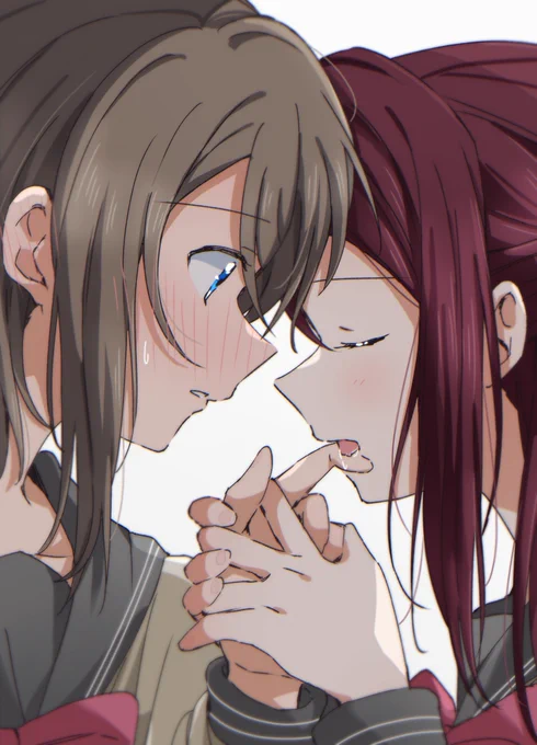 「同級生に舐めたのこと」今日のようりこ 