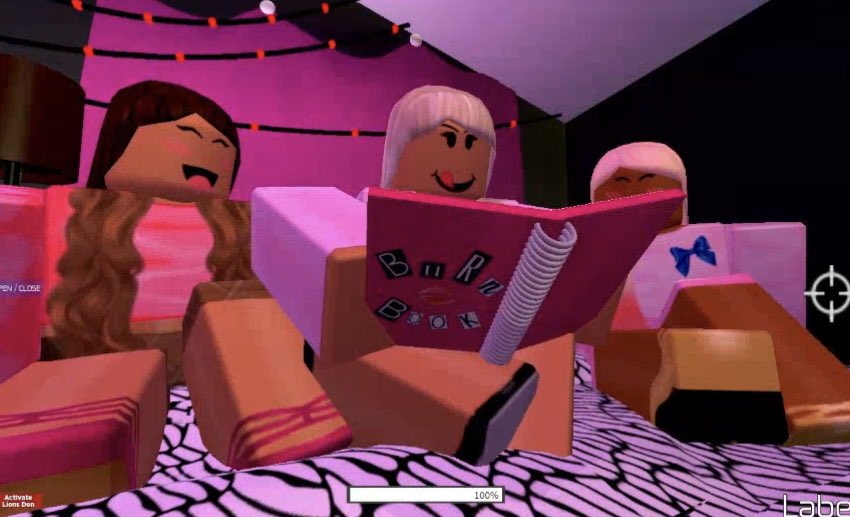 TeamBellaEWE's tweet photo. STILL! On top. 

(📸 @EWEPart2) https://t.co/EWiGlZzjD7