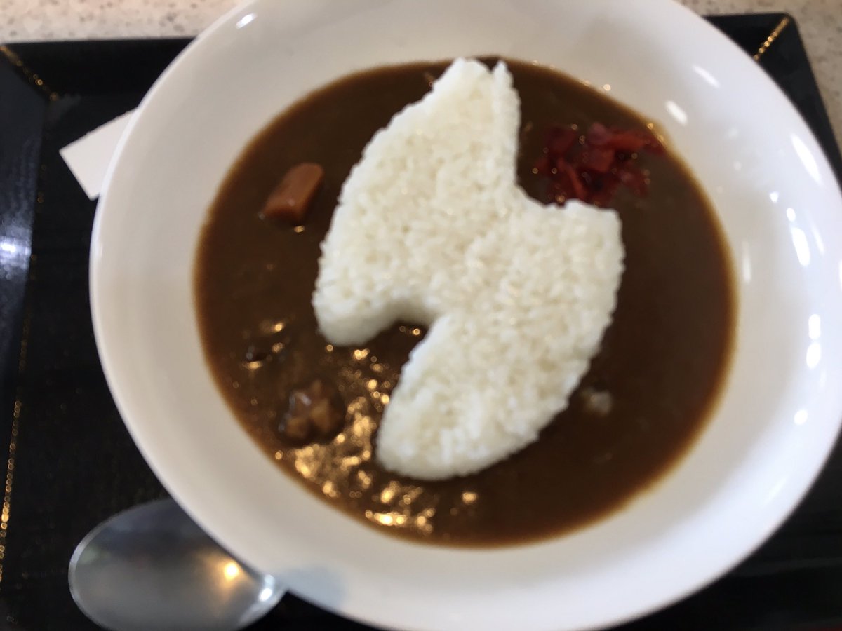 kadaya5121's tweet photo. やっと充電出来た。佐渡コス、本当に僅かな時間しかいられなかったけど佐渡コス皆勤賞の実績は得られたしスタッフさん達も参加者さんやお子さん達もみんな優しかった。 https://t.co/dZPN0Bcz0D
