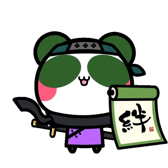 よさこいのtwitterイラスト検索結果 よさこいのtwitterイラスト検索結果