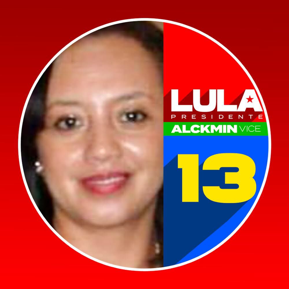 joelma_roque's tweet photo. https://t.co/RGvqkzlqJC