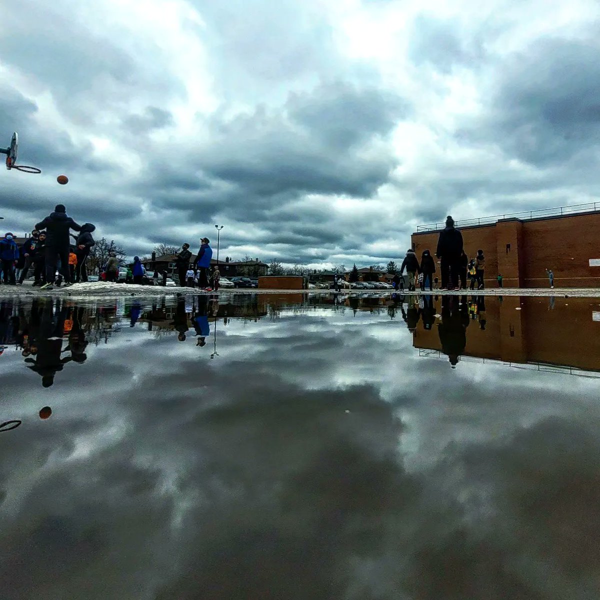#PHOTOS #photography #Cloudy