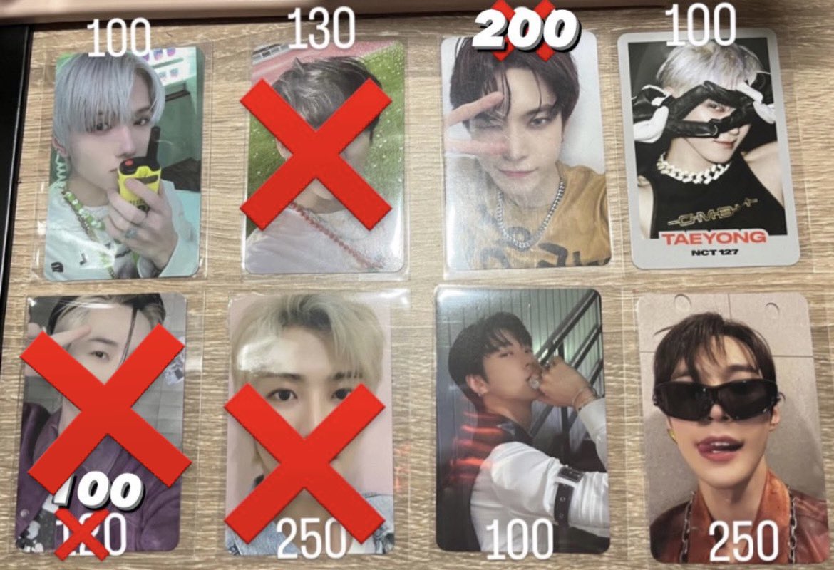 Kr girl (@SaoYhk) / Posts / X