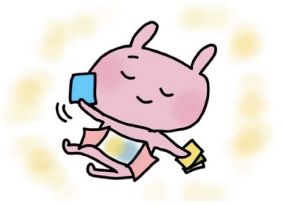 【ページです】 かんころ様専用 ページです