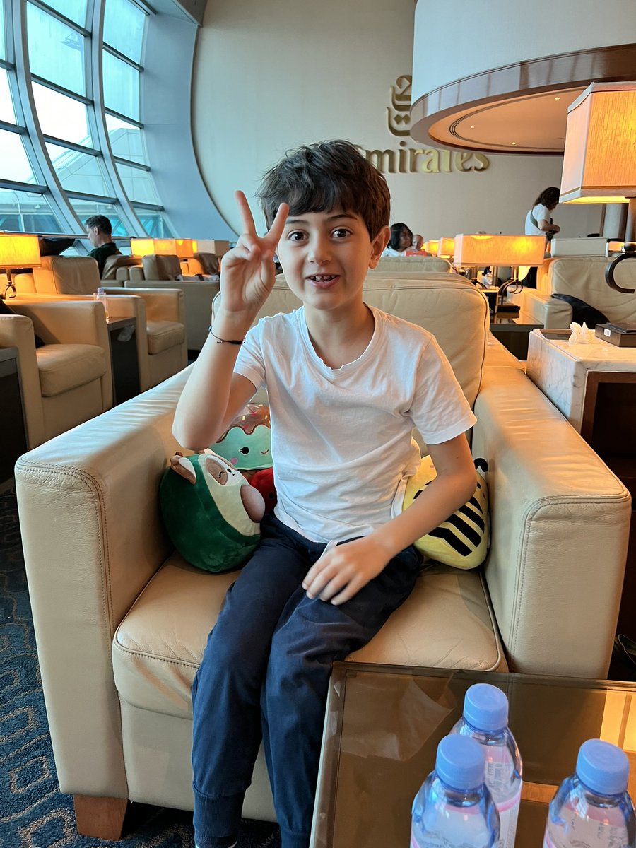 Mani (@maniology) on Twitter photo 