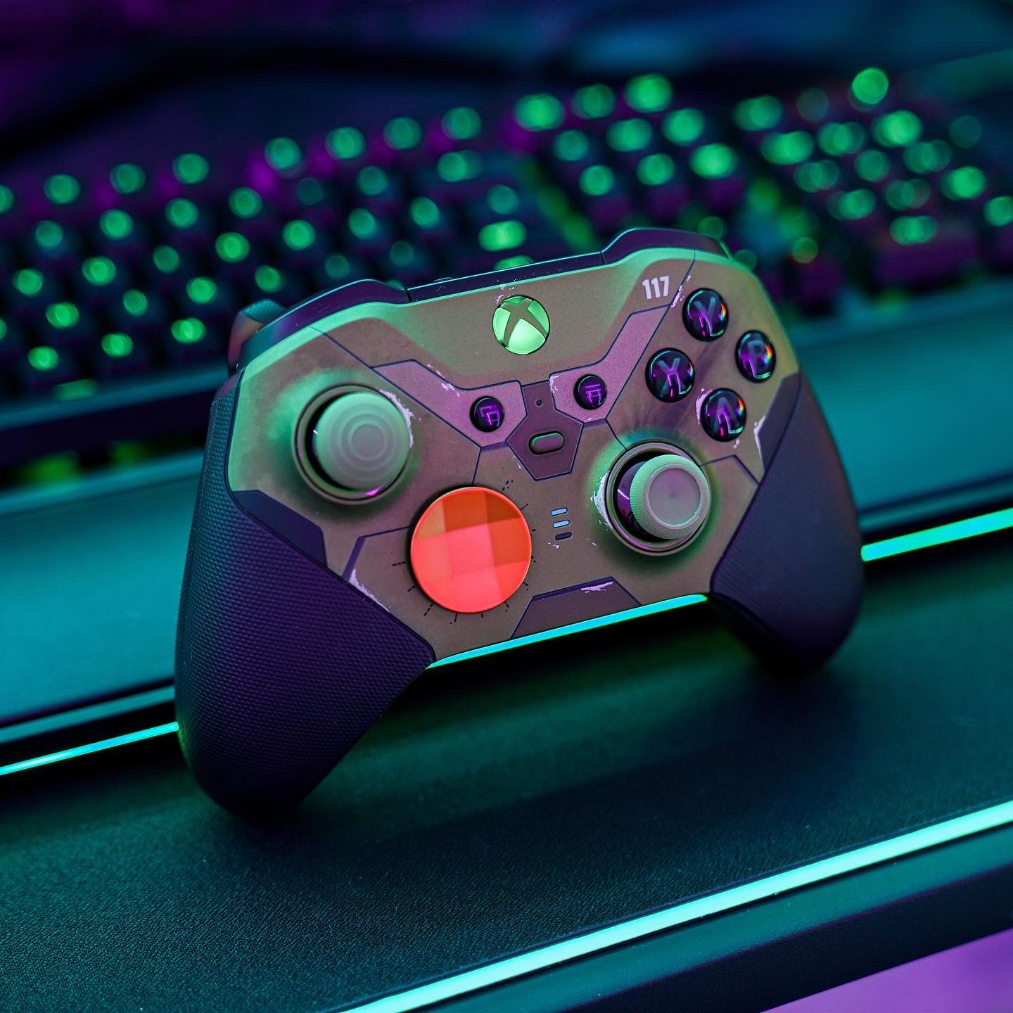 Unboxed With Josh on Twitter: