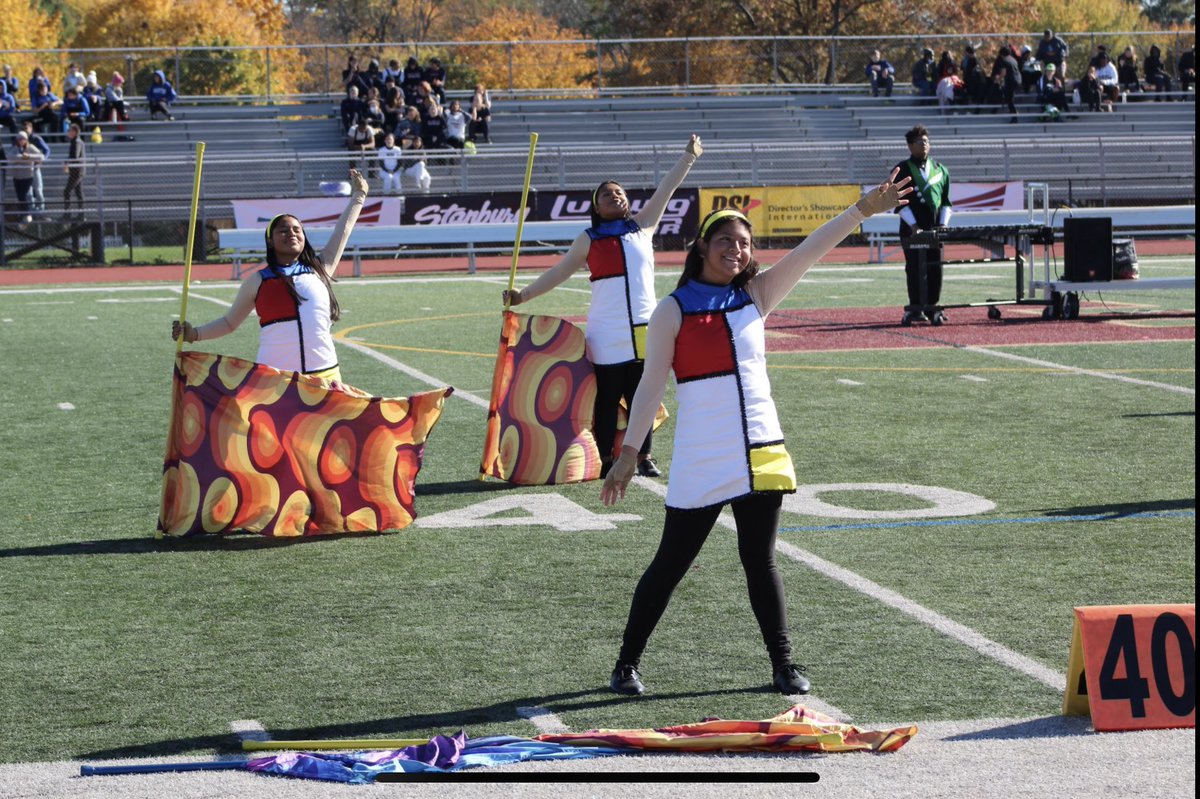 Emmanuel Itzol (@mreitzollbps) on Twitter photo Congratulations to <a href="/RobertMClark64/">Wave Band</a> on winning 3rd Place and Best Music Award at USBand NJ State Championships. Awesome show and it was great see it in person. <a href="/lbpublicschools/">Long Branch Public Schools</a> <a href="/WAVEPRIDE/">Green Wave Athletics</a> Congratulations to <a href="/RobertMClark64/">Wave Band</a> on winning 3rd Place and Best Music Award at USBand NJ State Championships. Awesome show and it was great see it in person. <a href="/lbpublicschools/">Long Branch Public Schools</a> <a href="/WAVEPRIDE/">Green Wave Athletics</a>