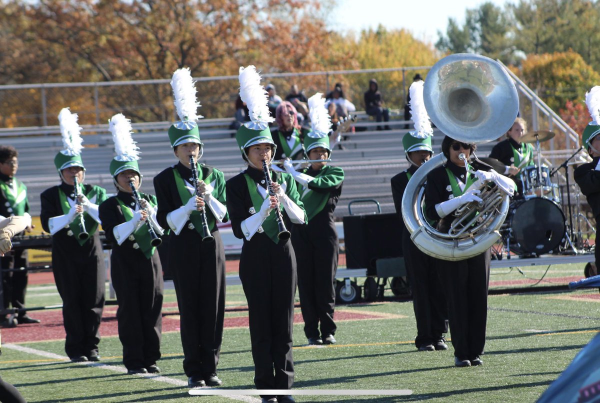 Emmanuel Itzol tweet media