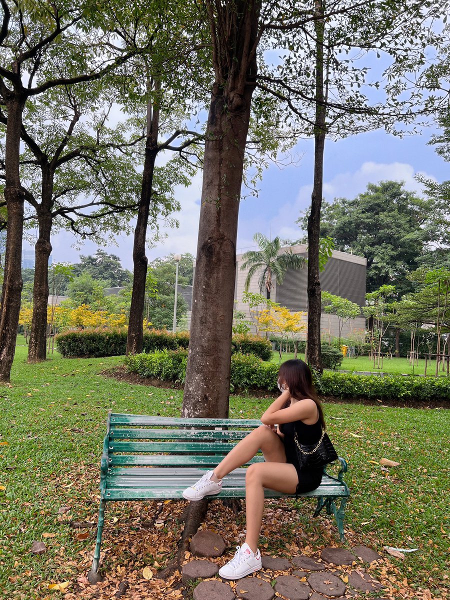 _malibrown's tweet photo. จะมีคนเห็นป่ะ https://t.co/JxylQZ0TCq