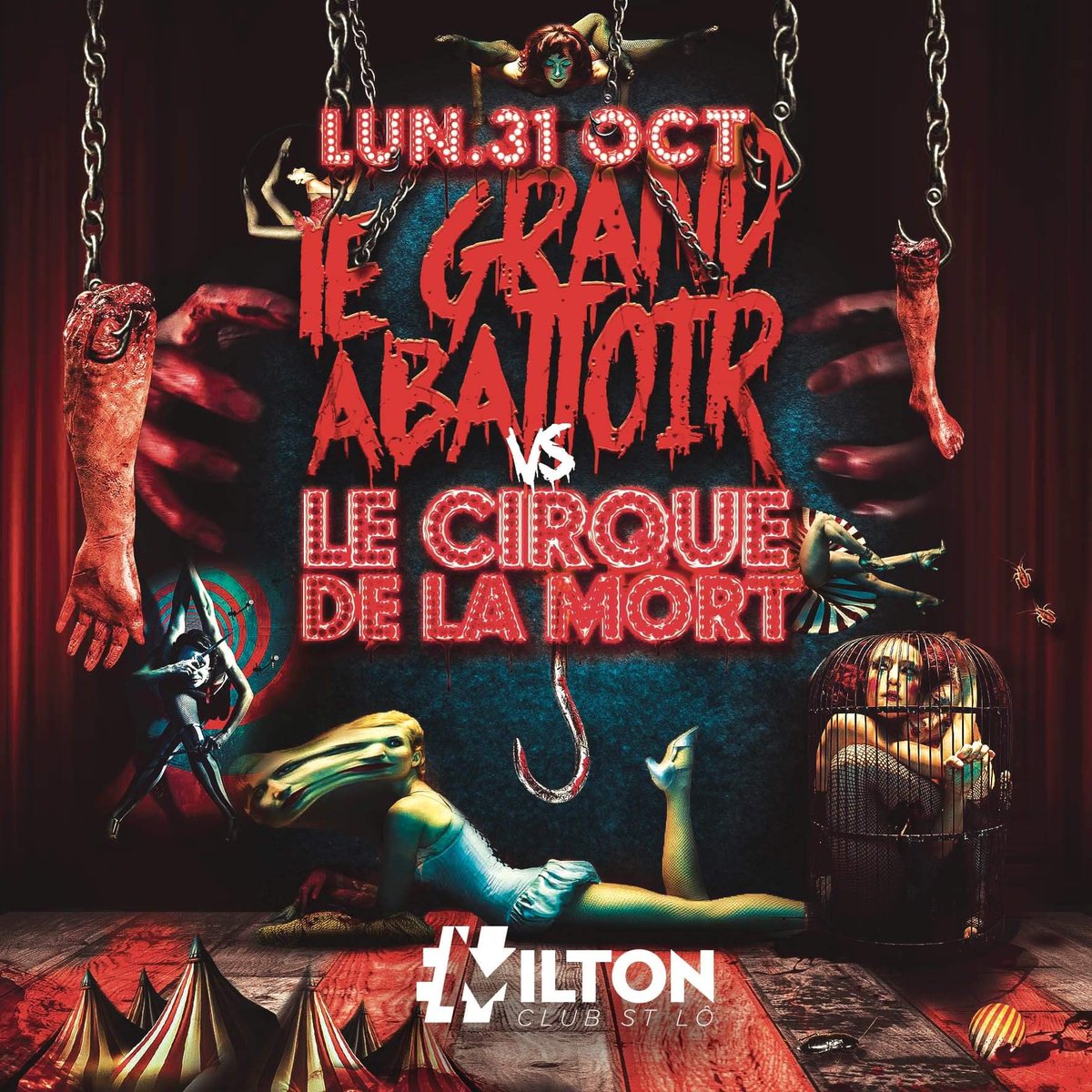 #milton (@lemiltonbaudre) on Twitter photo 