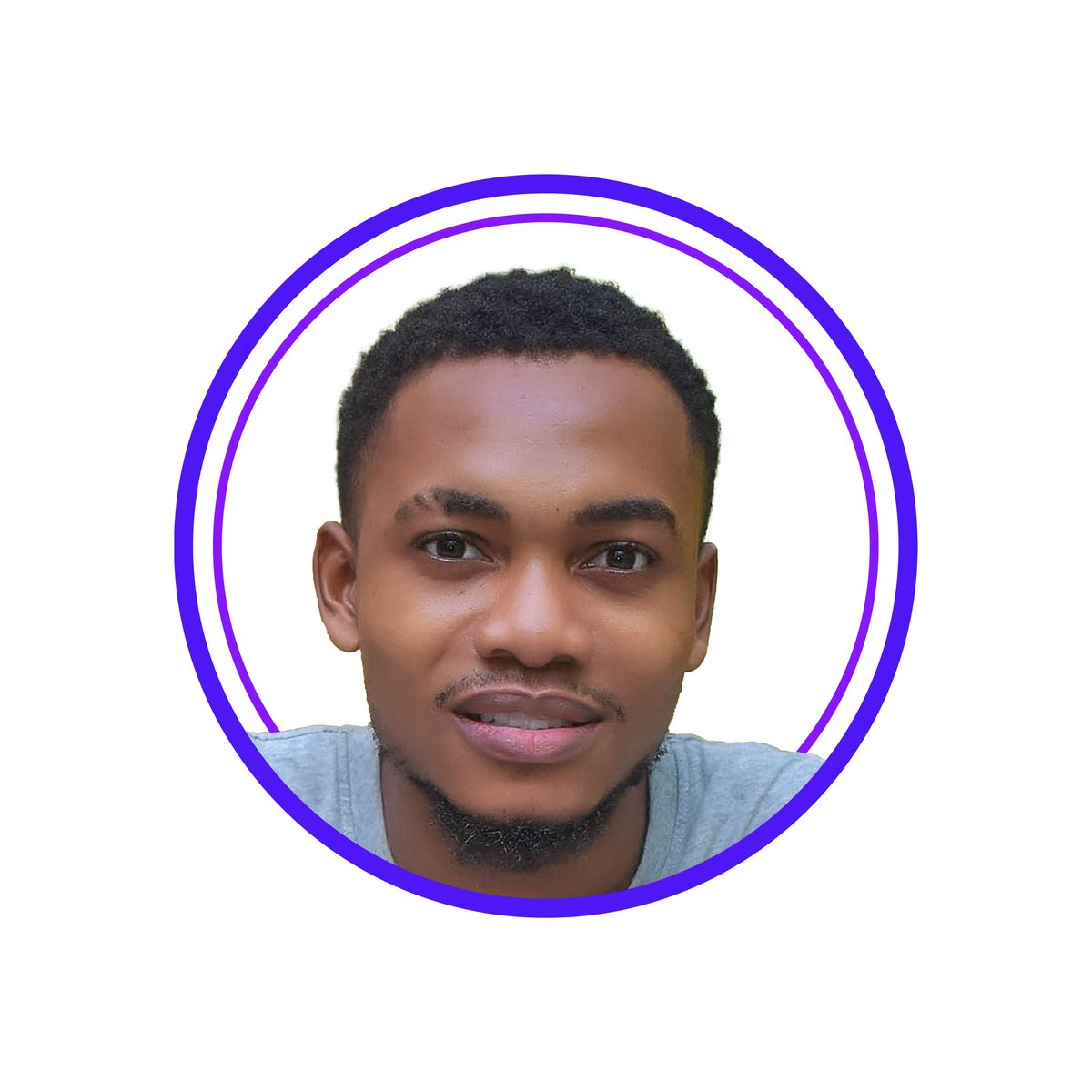 daniel_anyaele's tweet photo. #NewProfilePic https://t.co/qhlIfTIdi3
