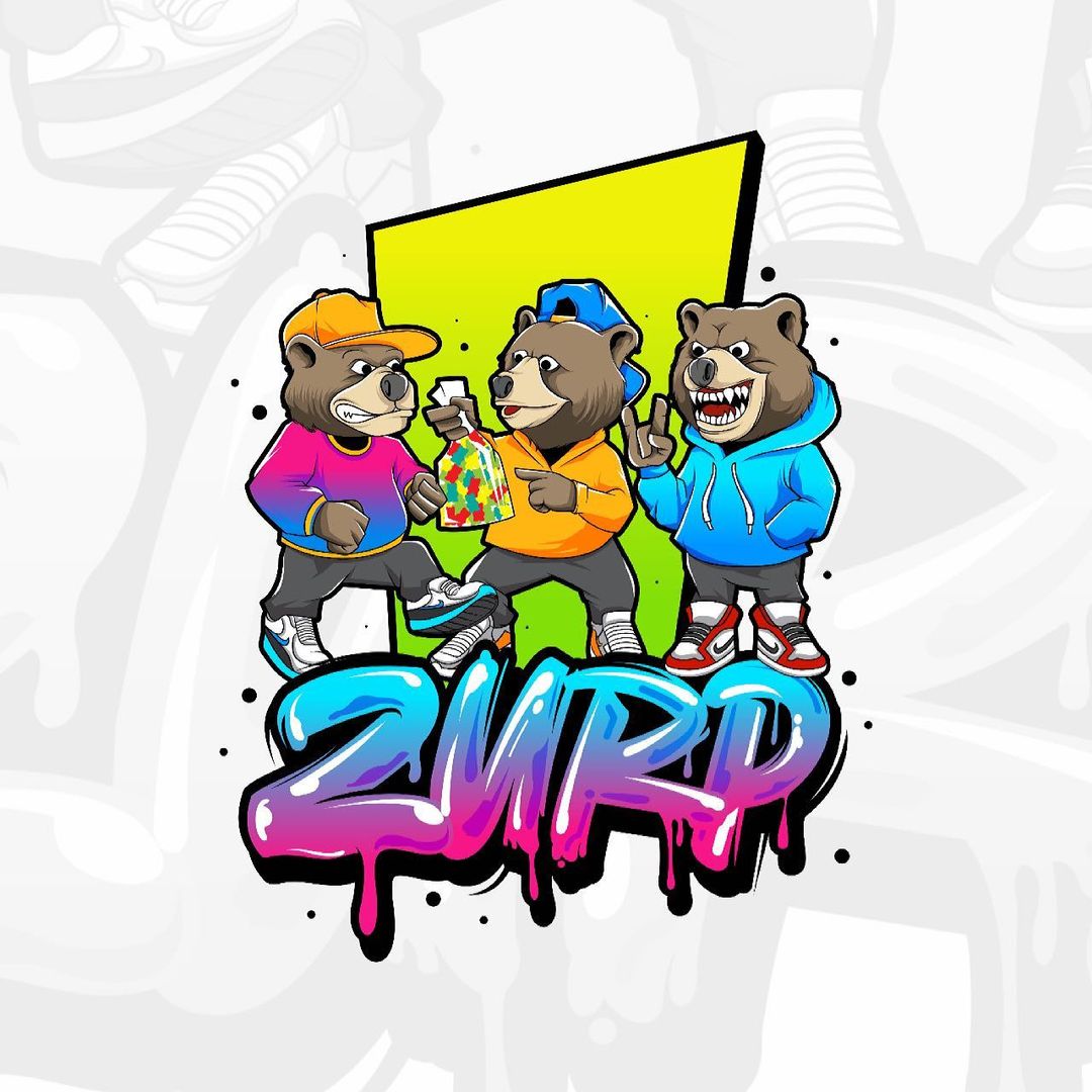 Y’ll if in need of a skilled-based and quality work so simply DM me I will provide you a creative and skilled-based logo design #graphicdesigners #merch #clothing #nftart #needlogo #makelogo #lookinglogo #brand #designer #artist #LogoDesign #pfpNFT #artwork #ArtistOnTwitter
