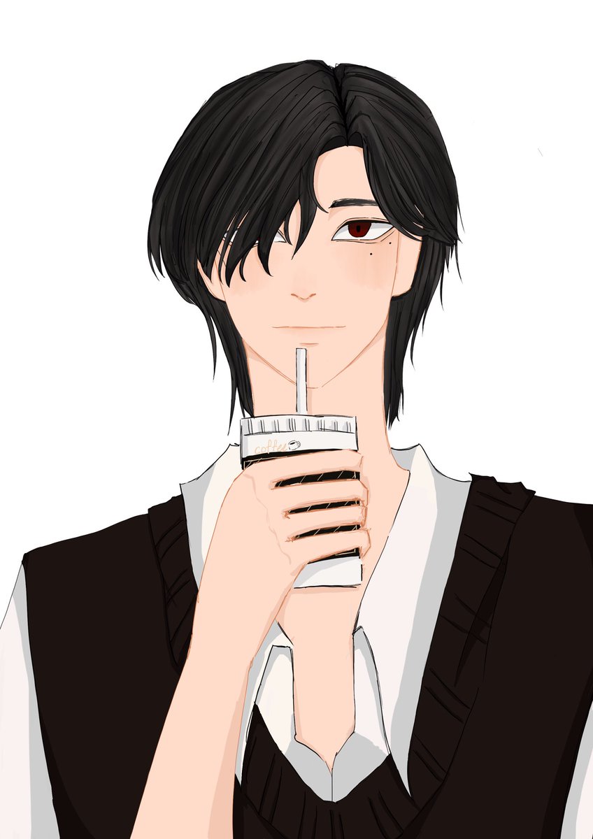 (เคลียร์) tweet media