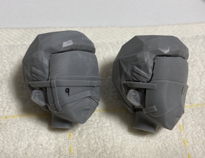 隙間あああああん 