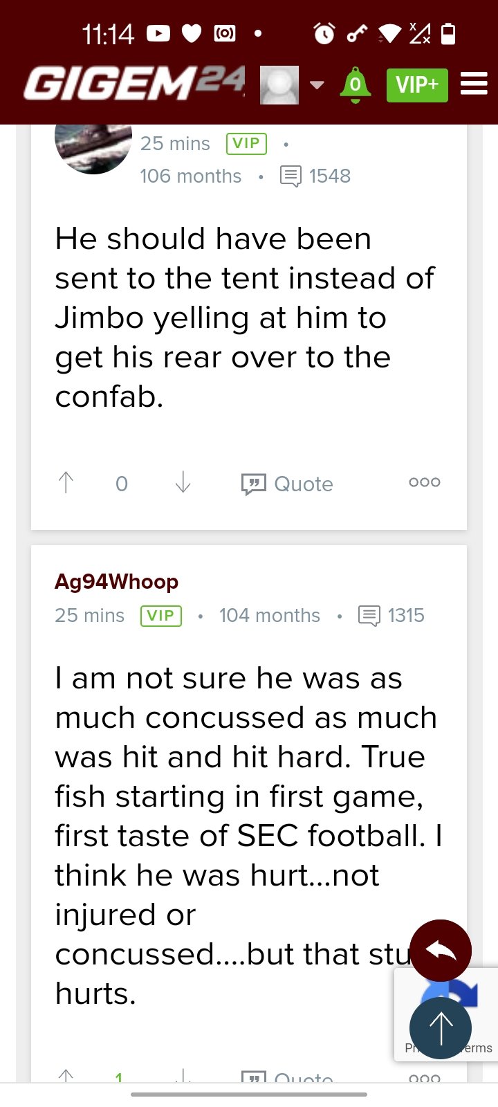 FgSjPGwVIAAMwB5?format=jpg&name=large