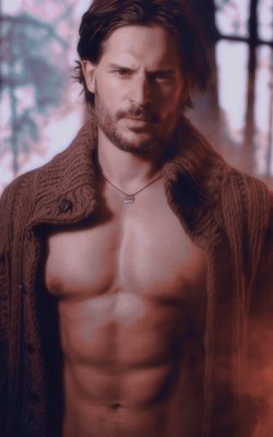 #SeductiveSunday