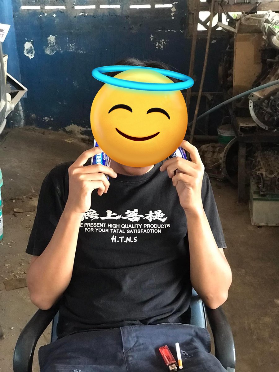 mha_dan's tweet photo. เหงาว่างๆวันนี้มาหาได้นะครับ #แม่โจ้ #สันทราย #เชียงใหม่นัดเย็ด #FWBเชียงใหม่ #สันติธรรม  #มหาลัยขี้เงี่ยน https://t.co/4ULz8Oq3eT