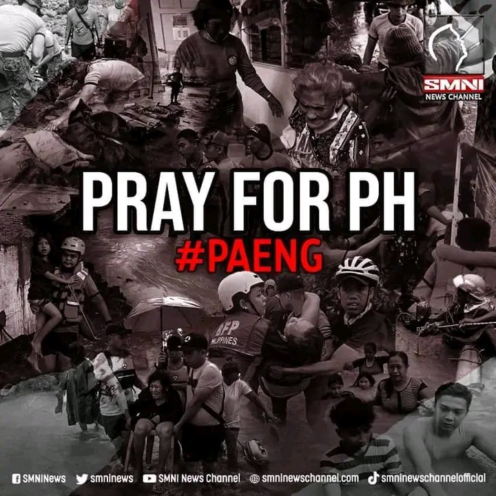 lapillus_trends's tweet photo. Sending our heartfelt prayer and deepest condolences to all the lives hurt and lost because of Typhoon Paeng in the Philippines and the tragedy happened in Itaewon, South Korea.

Please stay safe wherever you are.

Pray for Itaewon and the Philippines. https://t.co/pikVVOvAqf