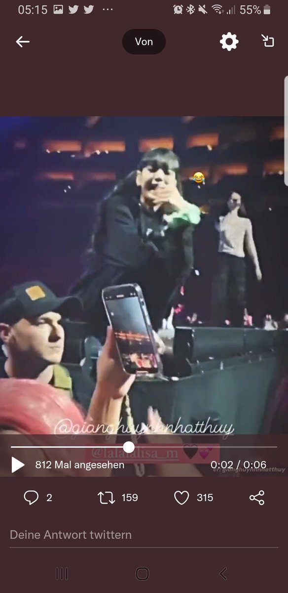 SpYLilies's tweet image. 5555